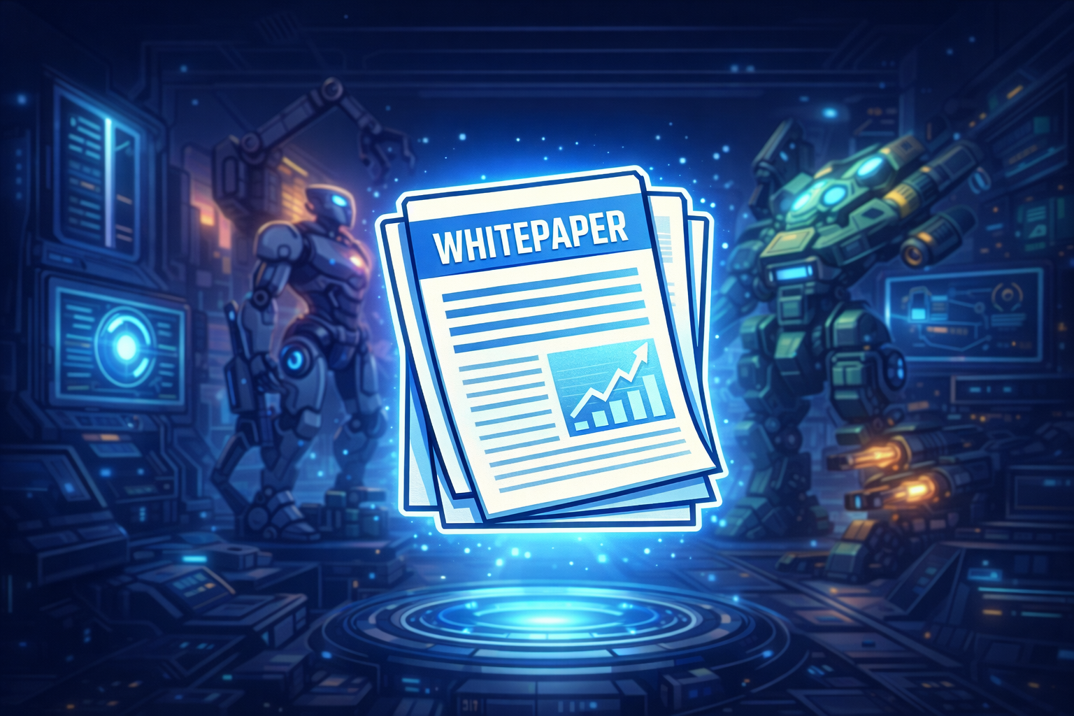 Whitepaper